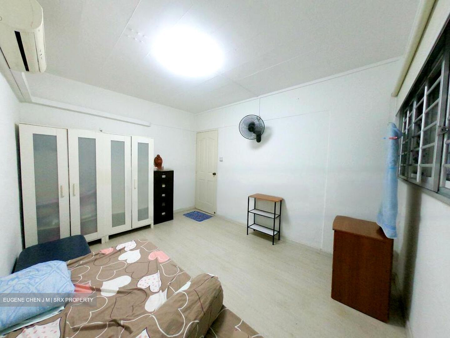 Blk 109 Tampines Street 11 (Tampines), HDB 3 Rooms #480387821